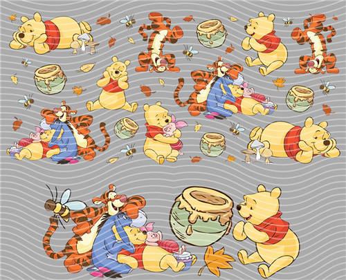 Mini stanlye cup-KW812